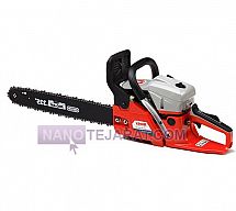 RONIX TOOLS RONIX TOOLS